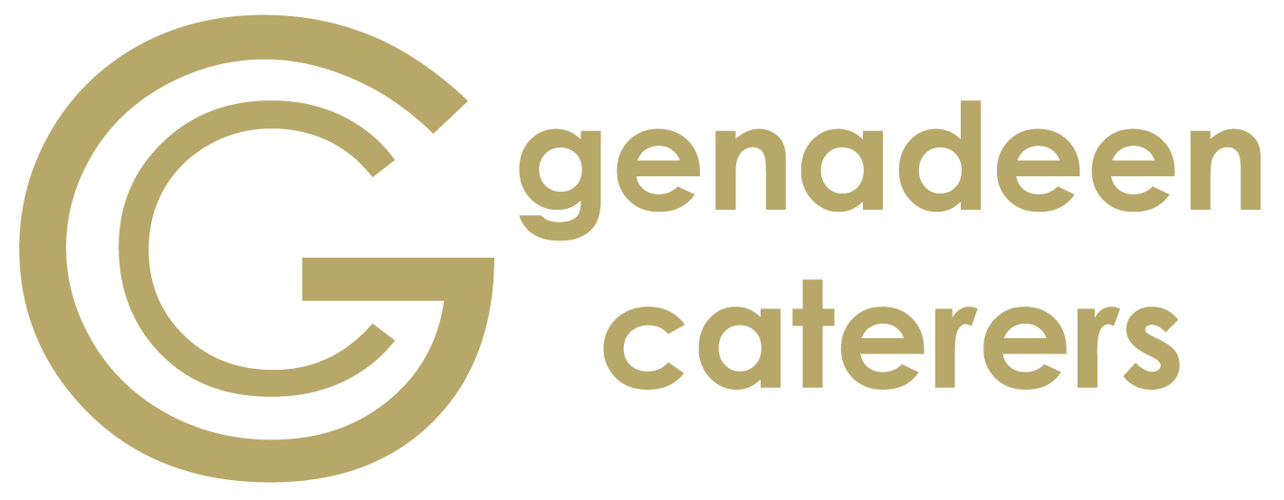 Genadeen