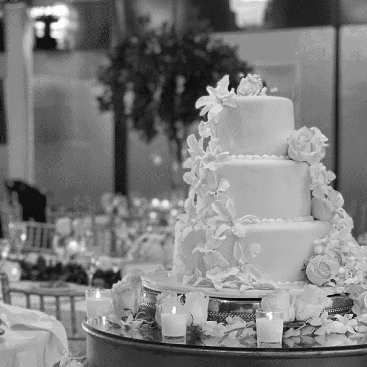IMG_0375_edit_bw