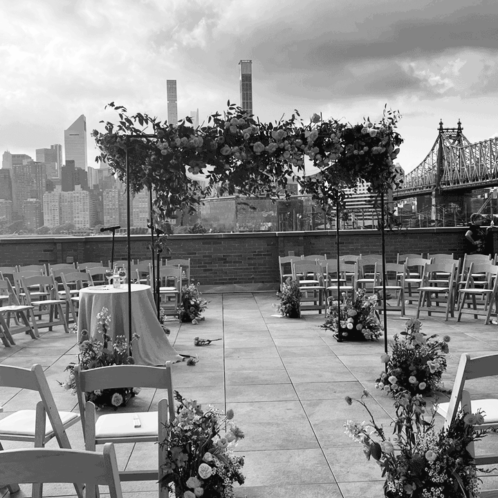 IMG_3994_edit2_bw